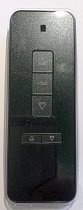 Optoma DE-9120EGA original remote control
