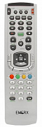 SONY - RMTD230P, RMT-D230P replacement remote control 100 % functions as original.