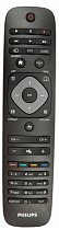 Philips 996590007728 original remote control