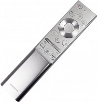 Samsung BN59-01311B original remote control silver