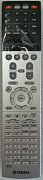 Yamaha RAV558 original remote control ZW916900