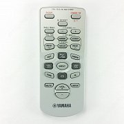 Yamaha RRS3000 original remote control V7769300