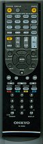 Onkyo RC-896M original remote control