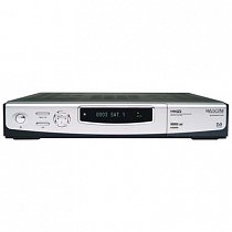 MASCOM - MC 2300 HDCI PVR Original Remote control.