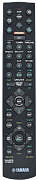 Yamaha RAV205 original remote control V4732200