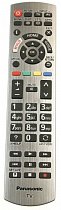 Panasonic TX-55FZ800E,TX-50EX780E original remote control