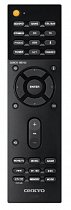 Onkyo RC-934R replacement remote control different look
