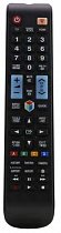 Samsung AA59-00570A replacement remote control with same destription