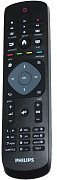 Philips 996590009443 original remote control