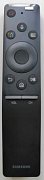 Samsung BN59-01298G for Q series - original remote control
