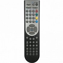 Orava LT-680 A46B replacement remote control different look