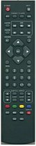 Technika X32/56J-GB-FHCU-EU replacement remote control different look