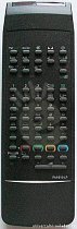 SONY RM816 replacement remote control
