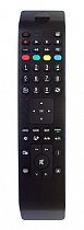 Hyundai LLH22714UMP2 replacement remote control different look