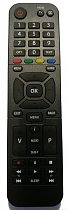 UPC C03600 (HDMI) replacement remote control different look