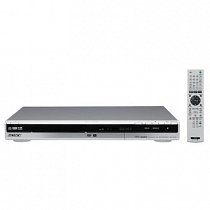 SONY DVD - RDR-DX 120 Original Remote control 