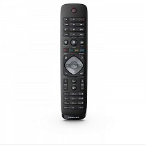 Philips YKF354-001 replacement remote control different look
