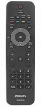 Philips 242254901834, YKF230-003 original new remote control