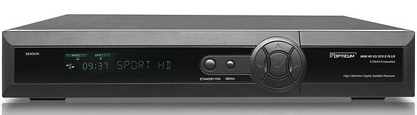 GLOBO SAT - 9000HD 9500HD Original Remote control 