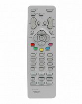THOMSON - RCT311TT1G Original Remote control TV VCR DVD