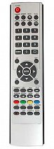 Sencor SLT46F01M4, ECG DRC-0150-MS3 replacement remote control different look 32FHD192PVR, 32LHD191PVR