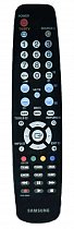 SAMSUNG BN59-00683A Original remote control LE32A559P, LE37A559P, LE40A559P, LE46A559P, LE52A559P, PS50A556S, PS50A557, LE32A557,