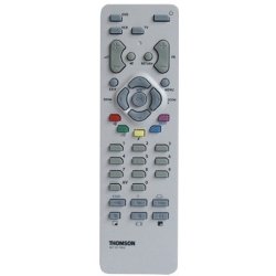 AOC RCT311TRM1 replacement remote control different look