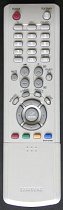Samsung BN59-00463A original remote control no longer available. Replacemnet is AA83-00655A