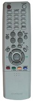 SAMSUNG AA5900357C Original remote control