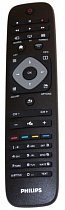 Philips 242254990467, YKF309-001 replacement remote control different look