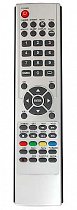 Akai AKSL3255H replacement remote control different look