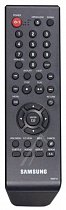 SAMSUNG AK5900071A Original remote control