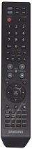 SAMSUNG AH59-01907P Replacement  remote control different look