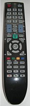 Samsung raplacement remote control : BN59-00686A, BN59-00862A, BN59-00865A, BN59-00864A, BN59-00863A