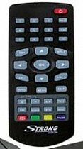 Strong SRT55 Replacement remote control