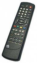 Universal remote control ZIP 112