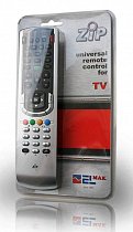 AEG ECG MAXTON GOGEN Universal remote control
