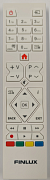 Hitachi RC39105, RC 39105 original remote control