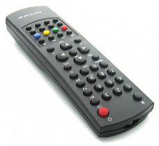 BEKO RC5-BP8 Original remote control