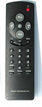 DAEWOO R-25 Original remote control