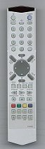 DAEWOO R-52N20 replacement remote control