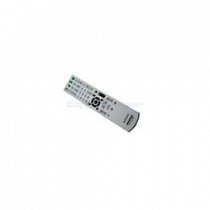 Originál remote control for SONY DAV-DZ231, DAV-DZ530