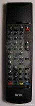 UNIMOR RB971 replacement remote control copy