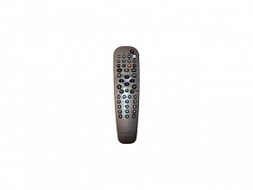 Philips RC19042017/01 original remote control