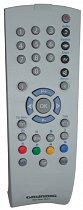 GRUNDIG TP155C Original remote control