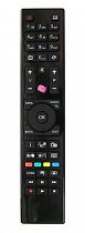 Technika 22-278-AW15 original remote control