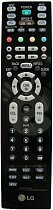 LG MKJ32022865 original remote control for TV