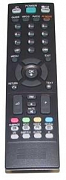 LG-AKB33871409 Replacement remote control