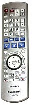 PANASONIC original remote control EUR7659YC0 no longer available