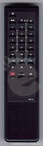SAMSUNG-CB386ZSD,ZSE Replacement remote control